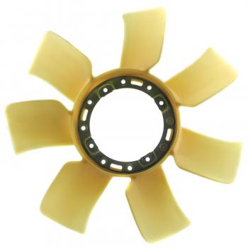 AISIN FNT008 - Engine Cooling Fan Blade AISIN FNT008 Engine Cooling Fan Blade product image 1 of 2