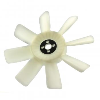 AISIN FNT017 Engine Cooling Fan Blade product image 1 of 2
