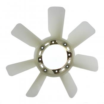 AISIN FNV001 - Engine Cooling Fan Blade AISIN FNV001 Engine Cooling Fan Blade product image 1 of 2