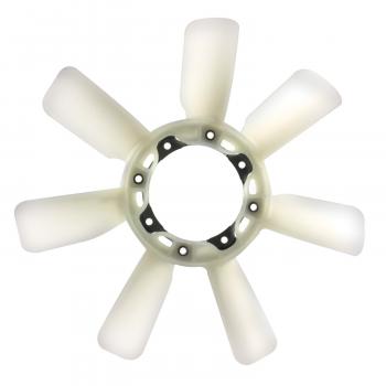 AISIN FNV001 - Engine Cooling Fan Blade AISIN FNV001 Engine Cooling Fan Blade product image 2 of 2