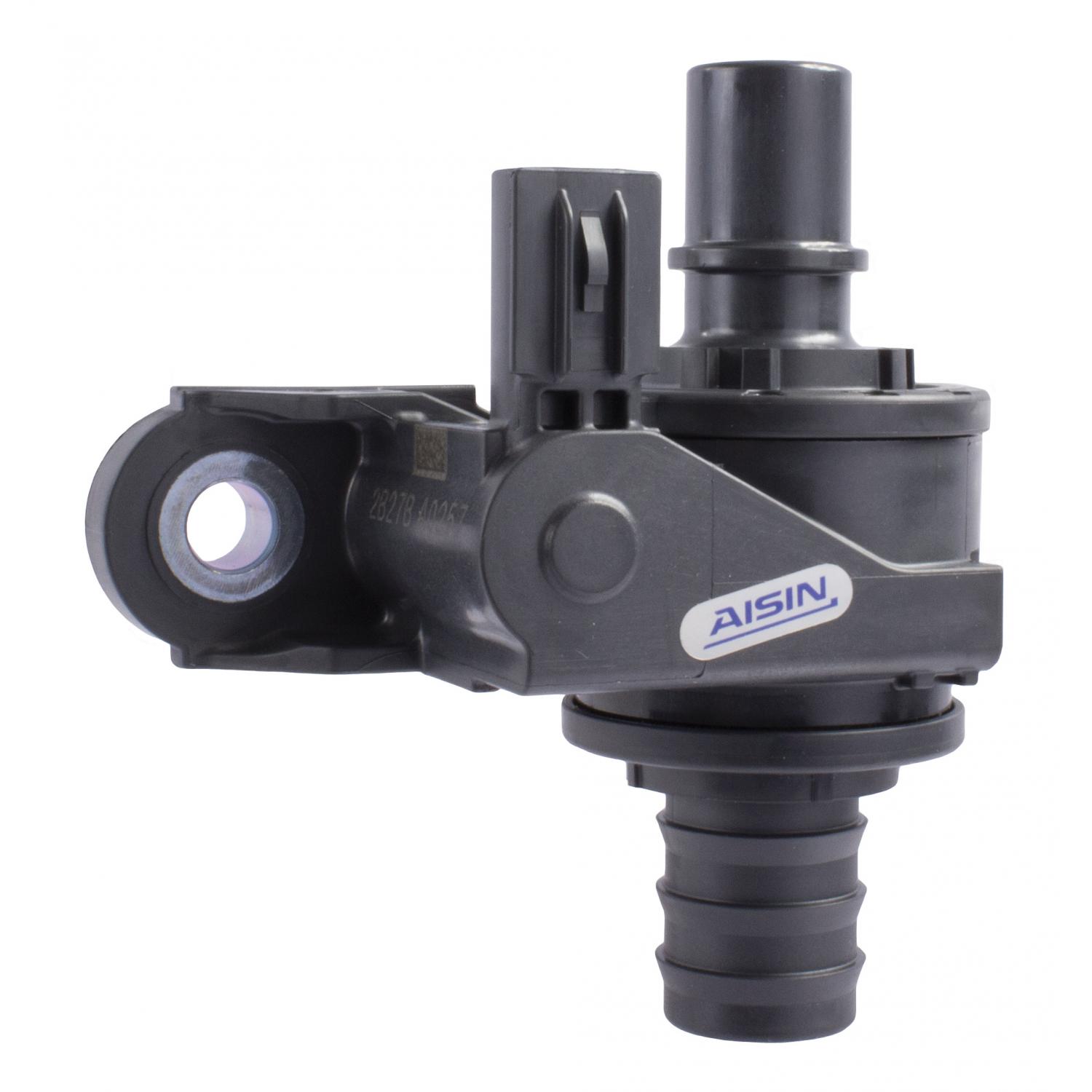 AISIN FSVT9002 - Engine Coolant Control Valve AISIN FSVT9002 Engine Coolant Control Valve product image 1 of 4