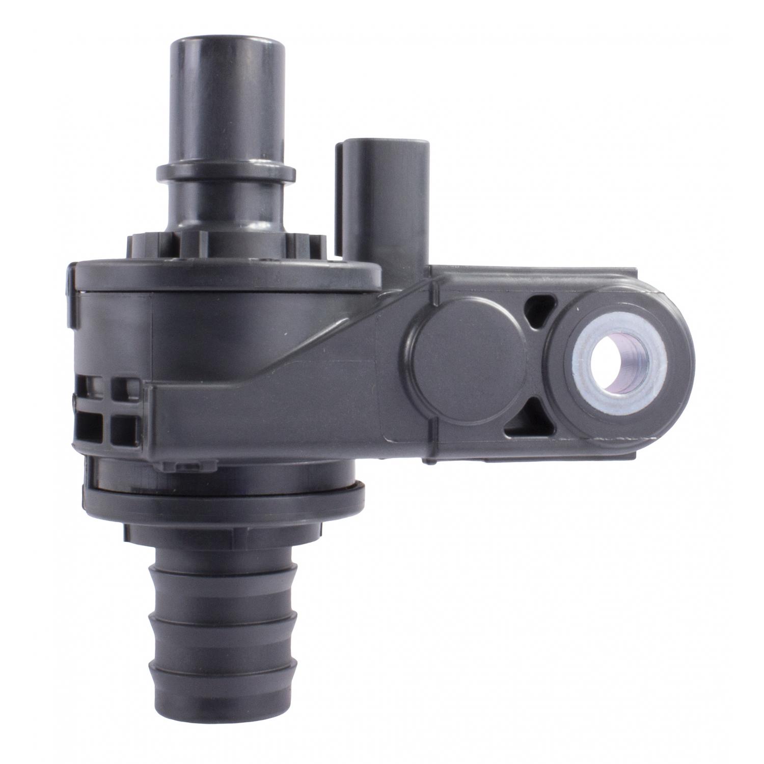AISIN FSVT9002 - Engine Coolant Control Valve AISIN FSVT9002 Engine Coolant Control Valve product image 2 of 4