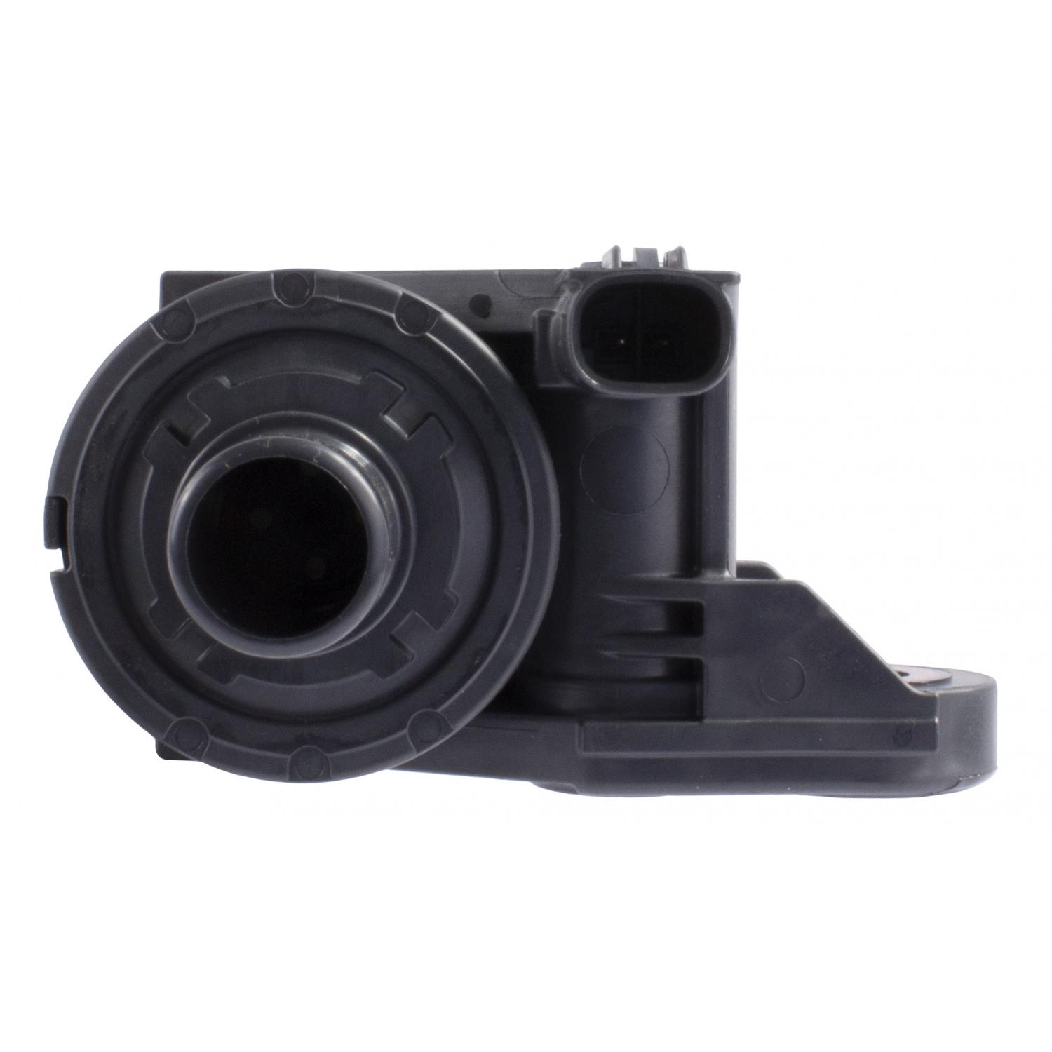 AISIN FSVT9002 - Engine Coolant Control Valve AISIN FSVT9002 Engine Coolant Control Valve product image 3 of 4