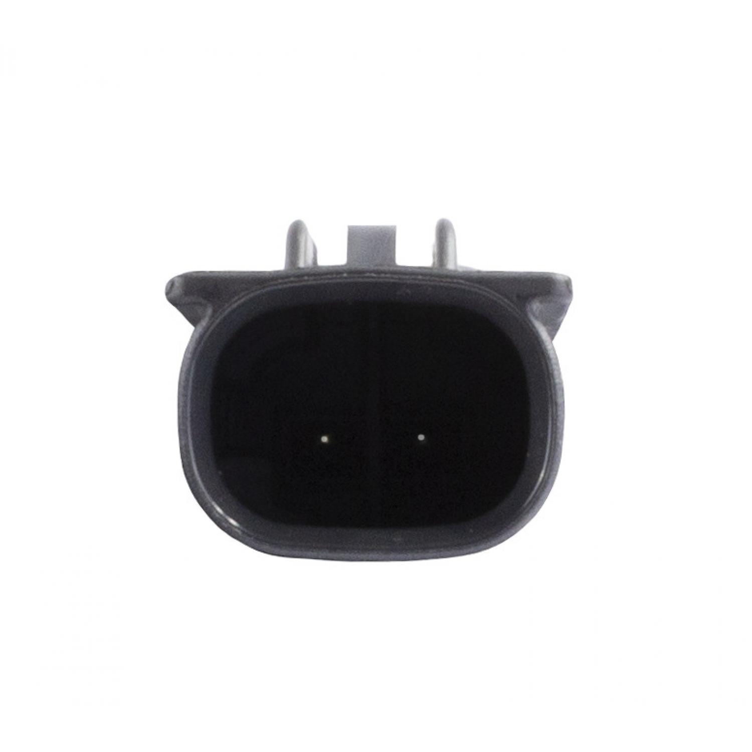 AISIN FSVT9002 - Engine Coolant Control Valve AISIN FSVT9002 Engine Coolant Control Valve product image 4 of 4