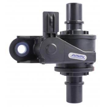 AISIN FSVT9004 - Engine Coolant Control Valve AISIN FSVT9004 Engine Coolant Control Valve product image 1 of 4
