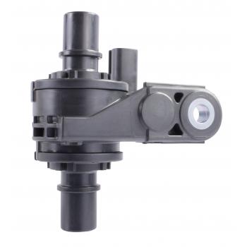 AISIN FSVT9004 - Engine Coolant Control Valve AISIN FSVT9004 Engine Coolant Control Valve product image 2 of 4