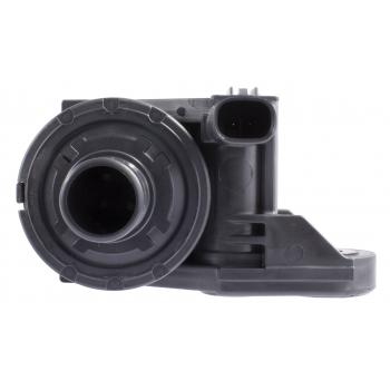 AISIN FSVT9004 - Engine Coolant Control Valve AISIN FSVT9004 Engine Coolant Control Valve product image 3 of 4