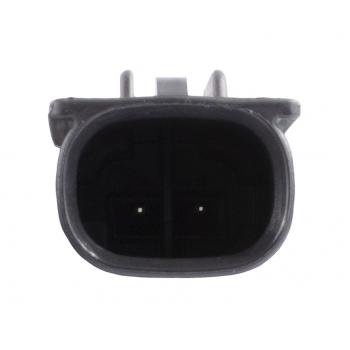 AISIN FSVT9004 - Engine Coolant Control Valve AISIN FSVT9004 Engine Coolant Control Valve product image 4 of 4