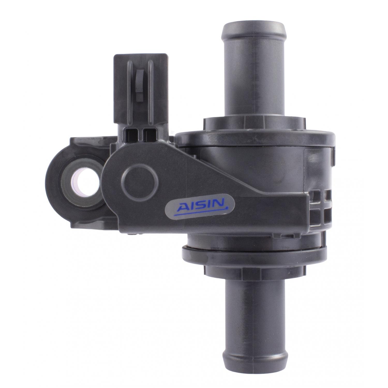 AISIN FSVT9005 - Engine Coolant Control Valve AISIN FSVT9005 Engine Coolant Control Valve product image 1 of 4