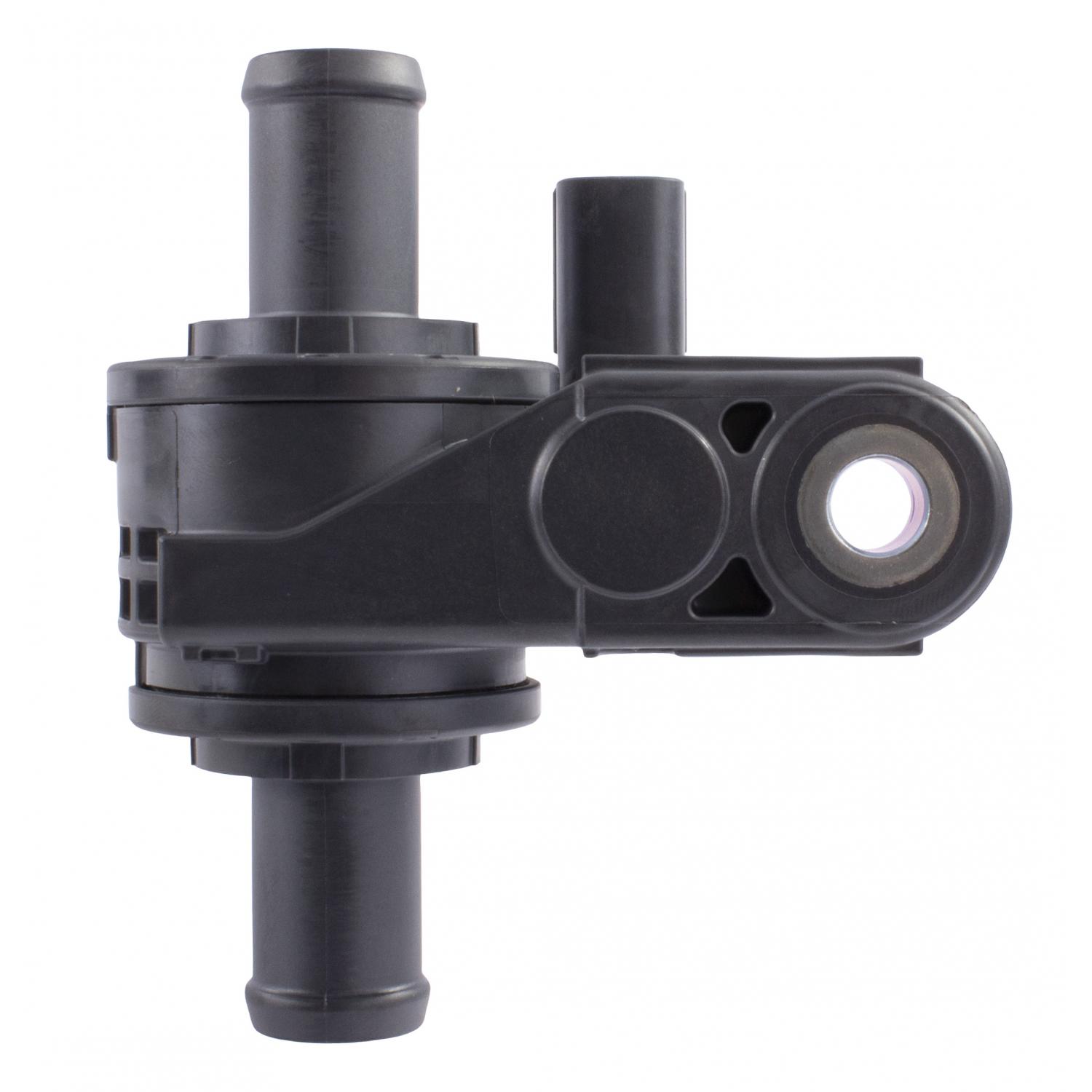 AISIN FSVT9005 - Engine Coolant Control Valve AISIN FSVT9005 Engine Coolant Control Valve product image 2 of 4