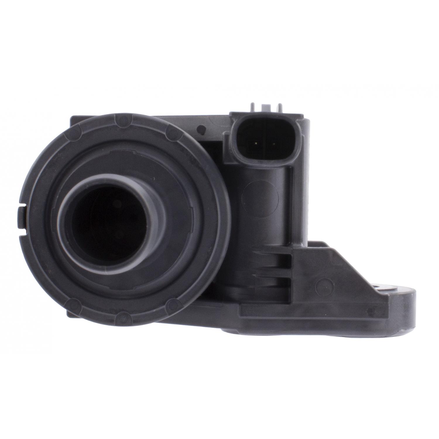 AISIN FSVT9005 - Engine Coolant Control Valve AISIN FSVT9005 Engine Coolant Control Valve product image 3 of 4