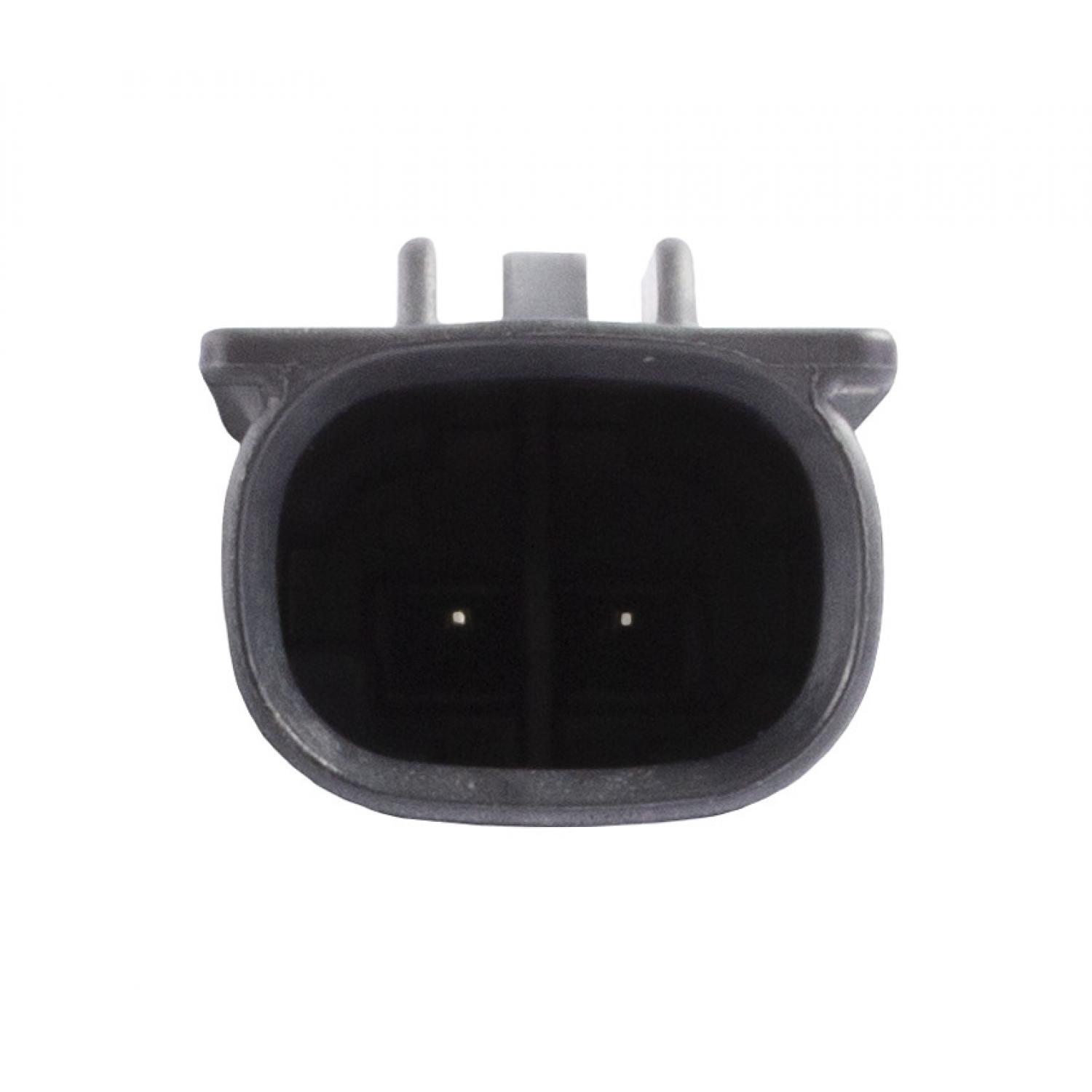 AISIN FSVT9005 - Engine Coolant Control Valve AISIN FSVT9005 Engine Coolant Control Valve product image 4 of 4