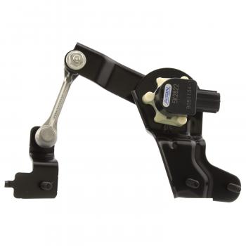 AISIN HSF001 Suspension Ride Height Sensor product image 1 of 3