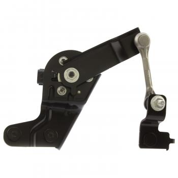 AISIN HSF001 Suspension Ride Height Sensor product image 2 of 3