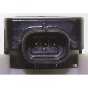 AISIN HSF001 Suspension Ride Height Sensor product image 3 of 3