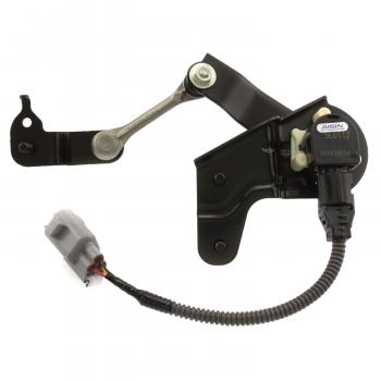 AISIN HSF002 Suspension Ride Height Sensor product image 1 of 3