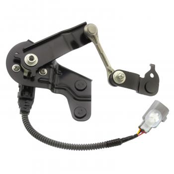 AISIN HSF002 Suspension Ride Height Sensor product image 2 of 3