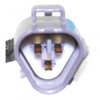 AISIN HSF002 Suspension Ride Height Sensor product image 3 of 3