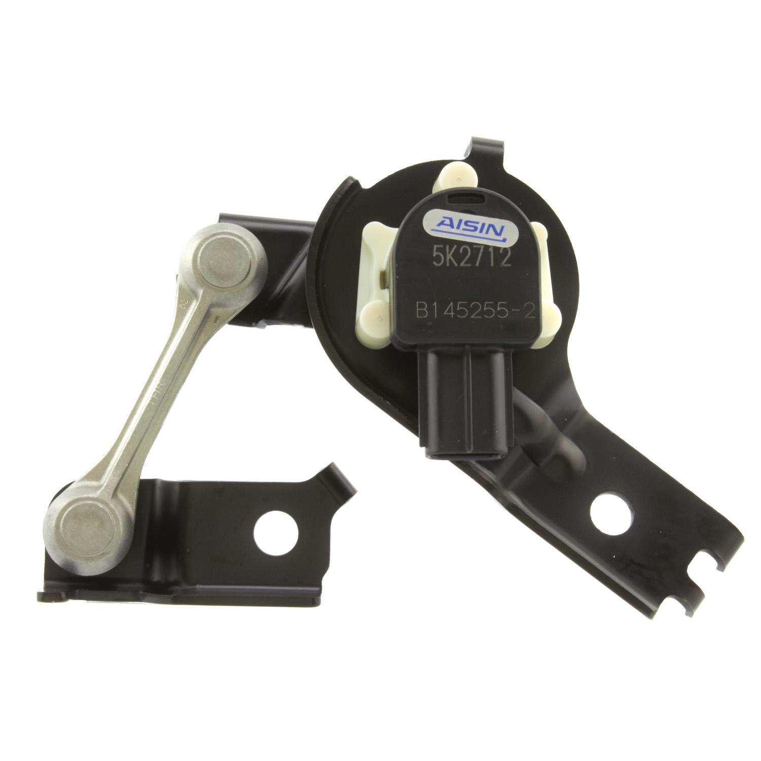 AISIN HSH001 - Suspension Ride Height Sensor AISIN HSH001 Suspension Ride Height Sensor product image 1 of 3
