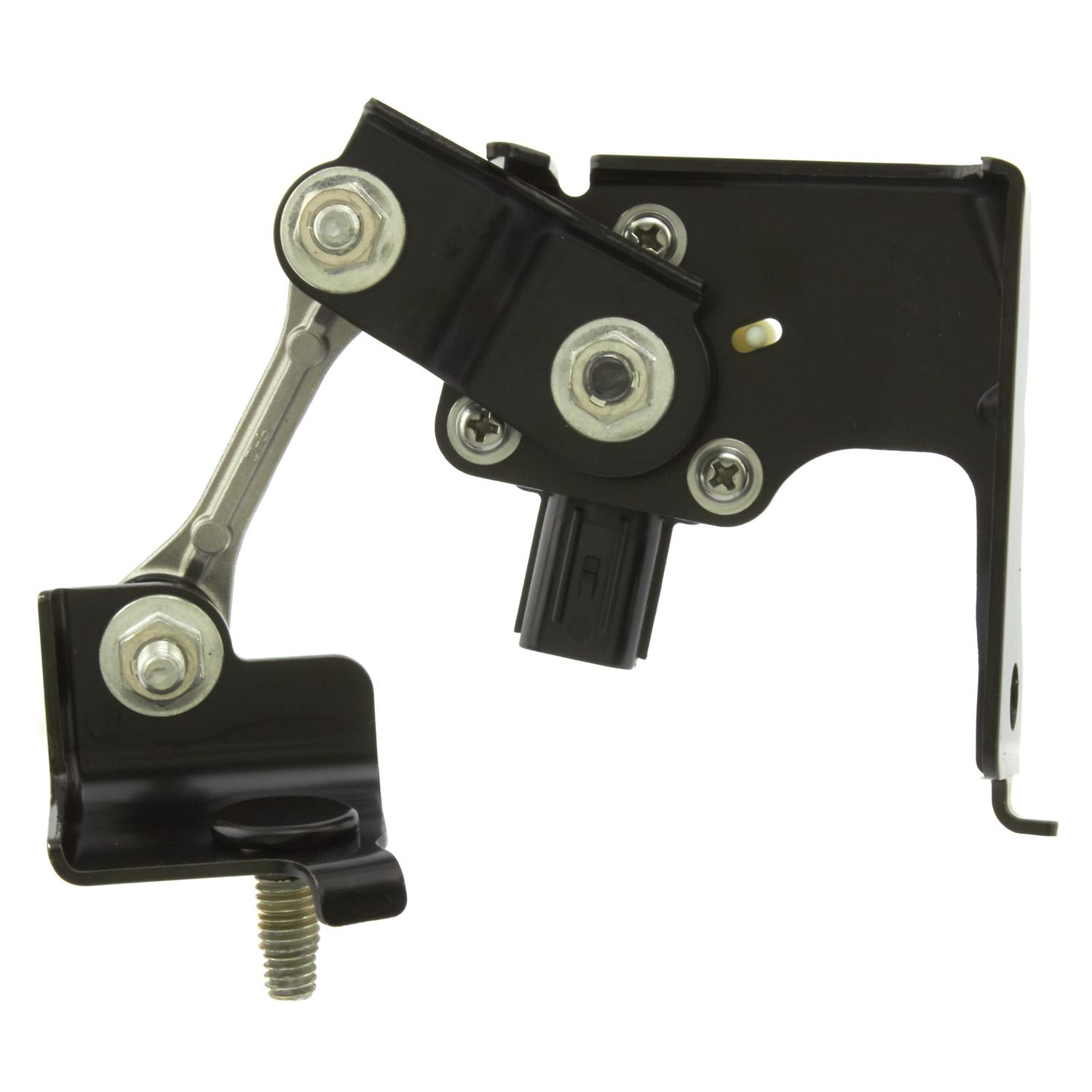 AISIN HSH002 - Suspension Ride Height Sensor AISIN HSH002 Suspension Ride Height Sensor product image 2 of 3
