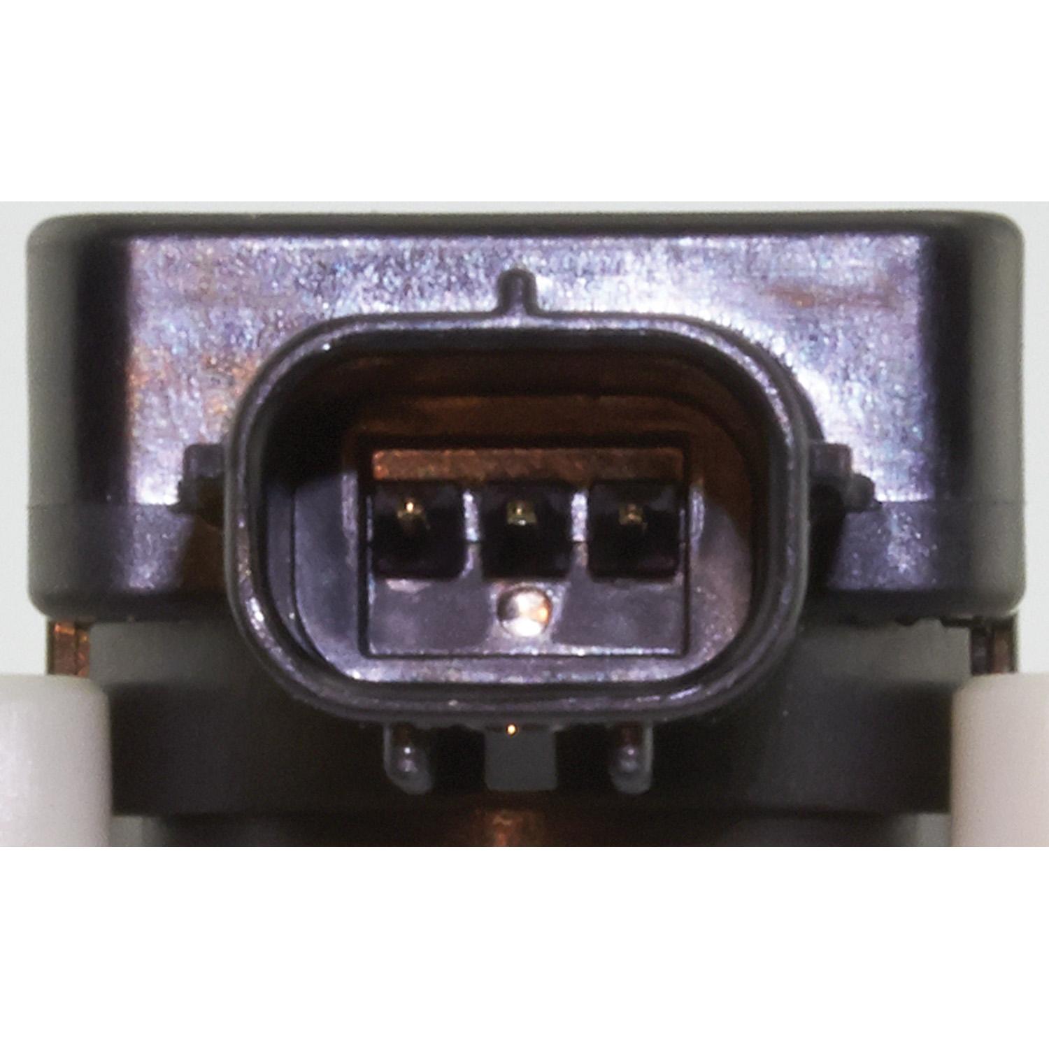 AISIN HSH002 - Suspension Ride Height Sensor AISIN HSH002 Suspension Ride Height Sensor product image 3 of 3