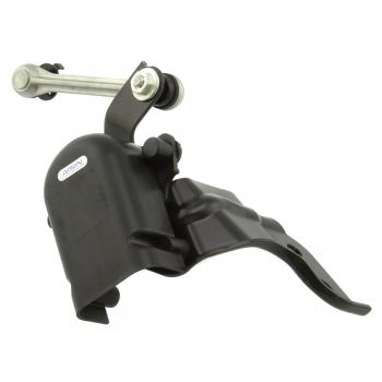AISIN HSH003 Suspension Ride Height Sensor product image 1 of 3