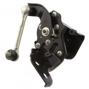 AISIN HSH003 Suspension Ride Height Sensor product image 2 of 3