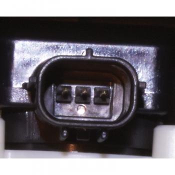 AISIN HSH003 Suspension Ride Height Sensor product image 3 of 3