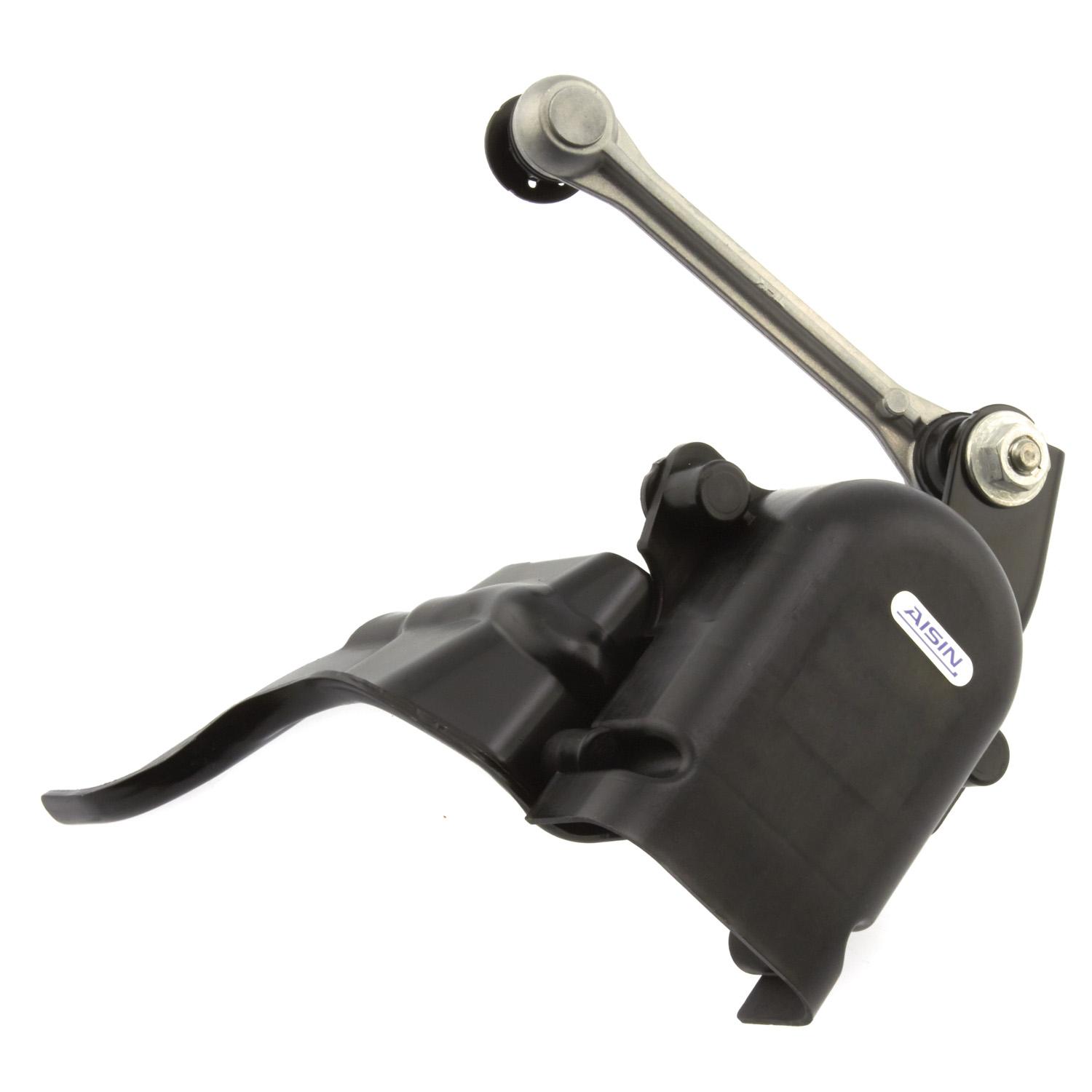 AISIN HSH004 - Suspension Ride Height Sensor AISIN HSH004 Suspension Ride Height Sensor product image 1 of 3