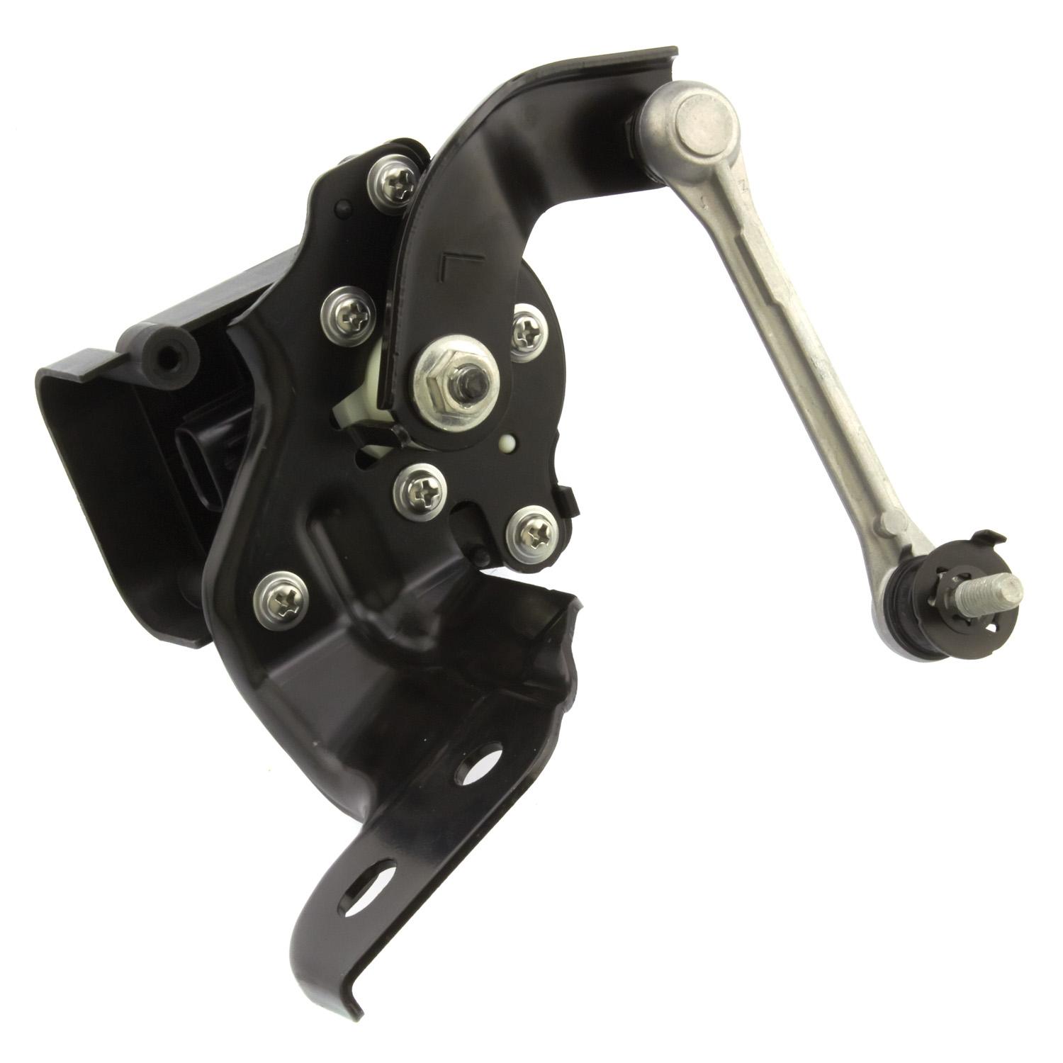 AISIN HSH004 - Suspension Ride Height Sensor AISIN HSH004 Suspension Ride Height Sensor product image 2 of 3