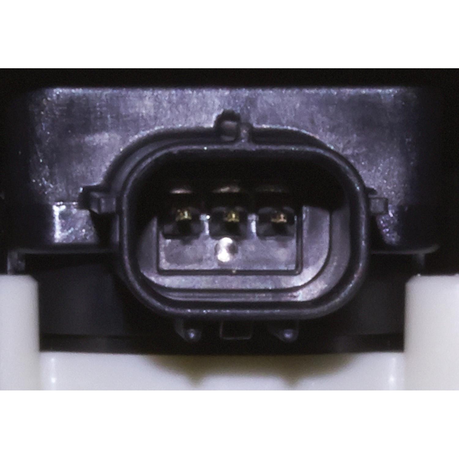 AISIN HSH004 - Suspension Ride Height Sensor AISIN HSH004 Suspension Ride Height Sensor product image 3 of 3