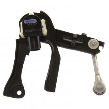 AISIN HSH005 - Suspension Ride Height Sensor AISIN HSH005 Suspension Ride Height Sensor product image 1 of 3