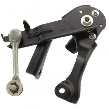 AISIN HSH005 Suspension Ride Height Sensor product image 2 of 3
