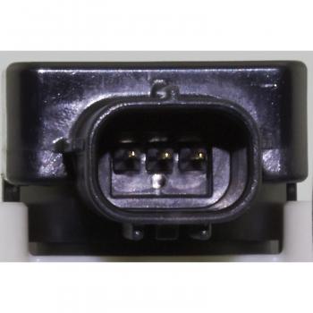 AISIN HSH005 Suspension Ride Height Sensor product image 3 of 3