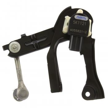 AISIN HSH006 Suspension Ride Height Sensor product image 1 of 3