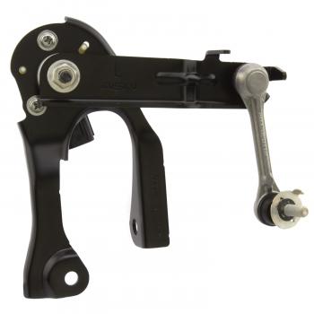 AISIN HSH006 Suspension Ride Height Sensor product image 2 of 3