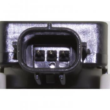 AISIN HSH006 Suspension Ride Height Sensor product image 3 of 3