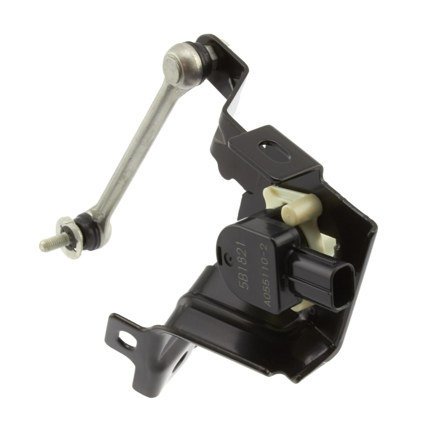 AISIN HSM001 - Suspension Ride Height Sensor AISIN HSM001 Suspension Ride Height Sensor product image 1 of 3