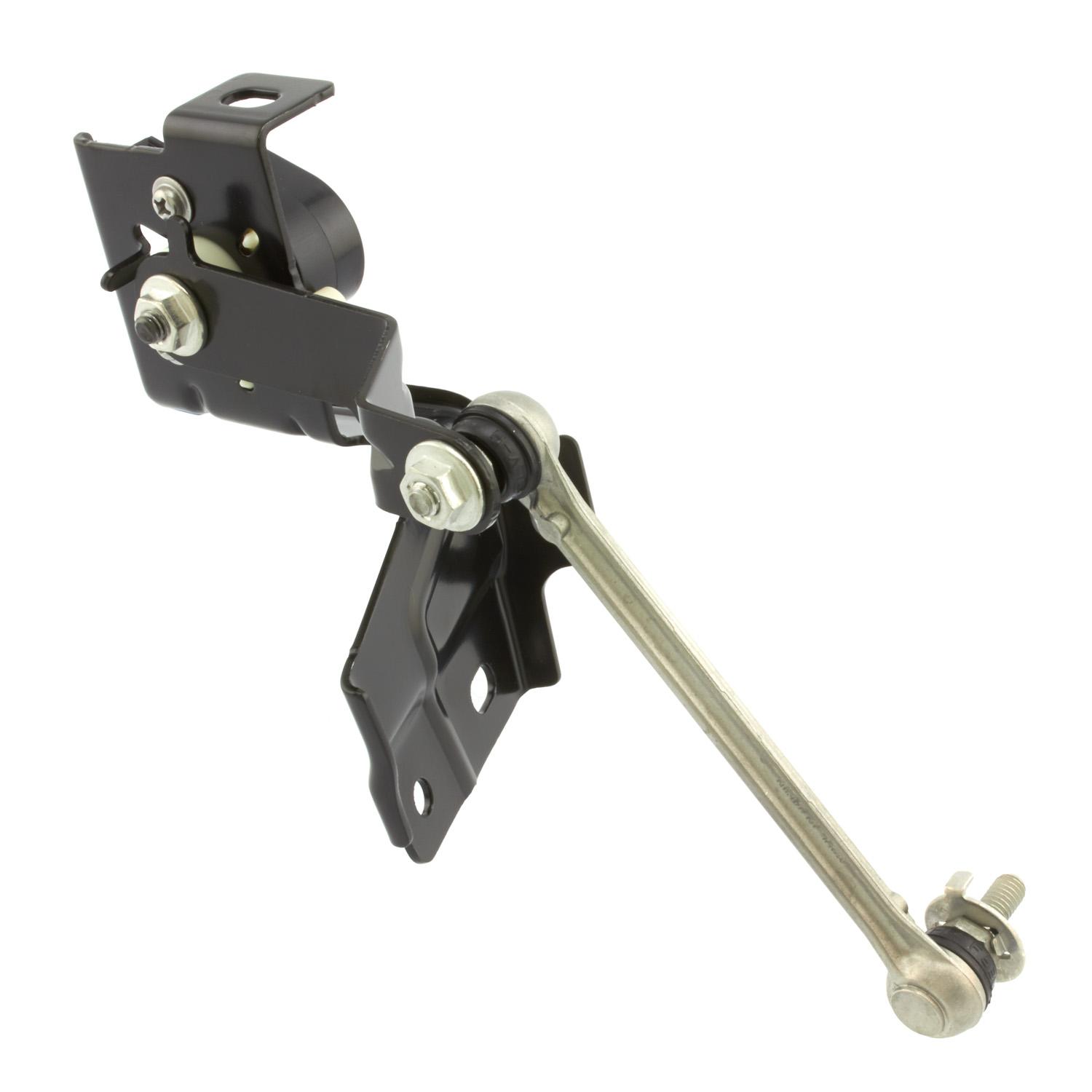 AISIN HSM001 - Suspension Ride Height Sensor AISIN HSM001 Suspension Ride Height Sensor product image 2 of 3