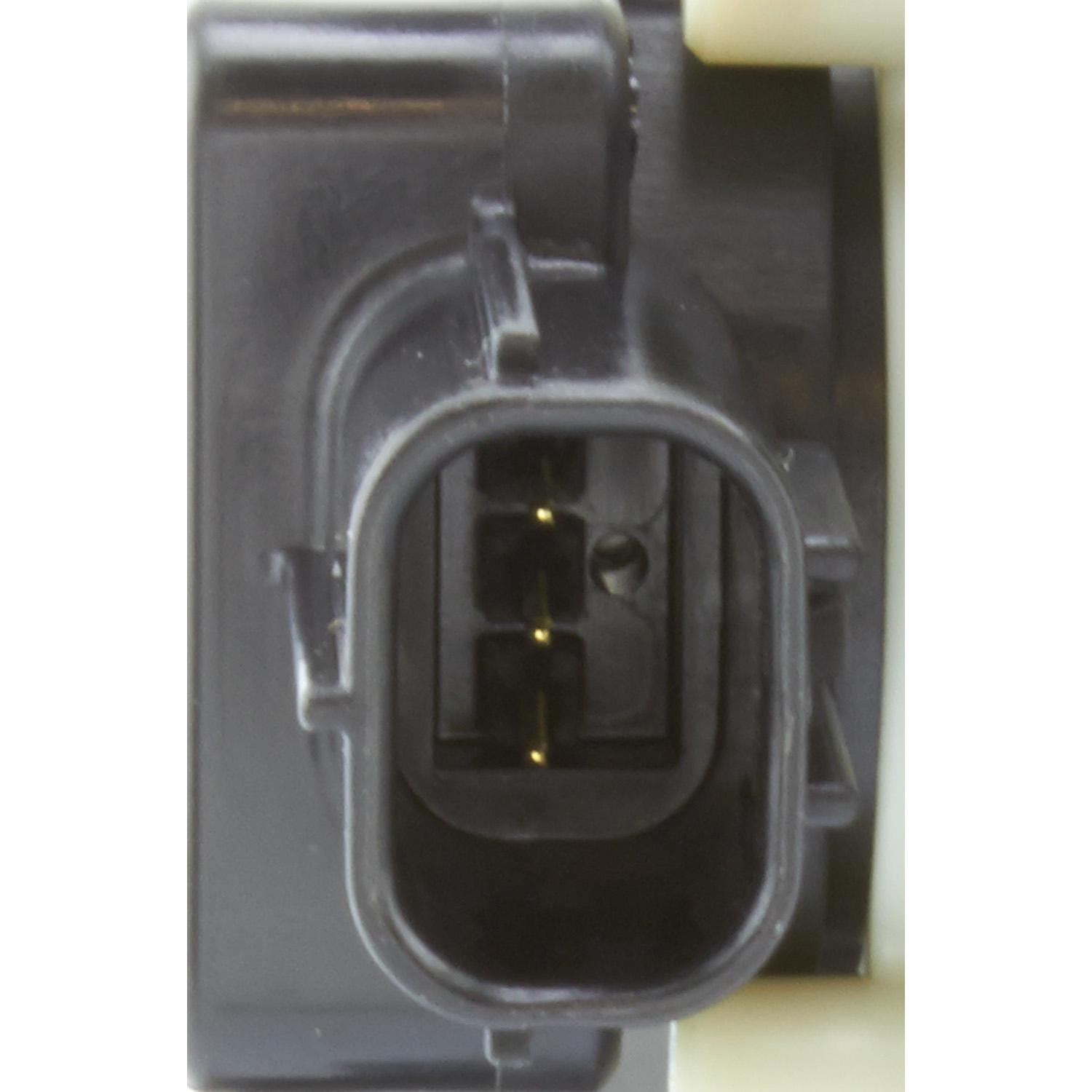 AISIN HSM001 - Suspension Ride Height Sensor AISIN HSM001 Suspension Ride Height Sensor product image 3 of 3