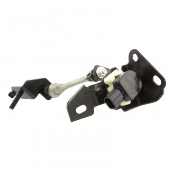 AISIN HSM003 Suspension Ride Height Sensor product image 1 of 3
