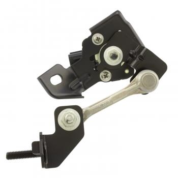 AISIN HSM003 Suspension Ride Height Sensor product image 2 of 3