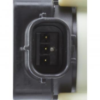 AISIN HSM003 Suspension Ride Height Sensor product image 3 of 3