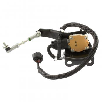 AISIN HST020 - Suspension Ride Height Sensor AISIN HST020 Suspension Ride Height Sensor product image 1 of 3