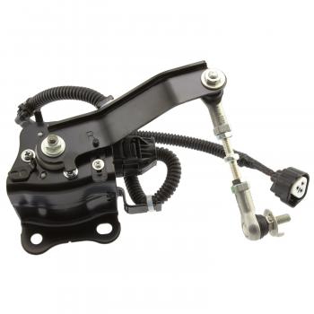 AISIN HST020 Suspension Ride Height Sensor product image 2 of 3