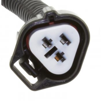 AISIN HST020 Suspension Ride Height Sensor product image 3 of 3