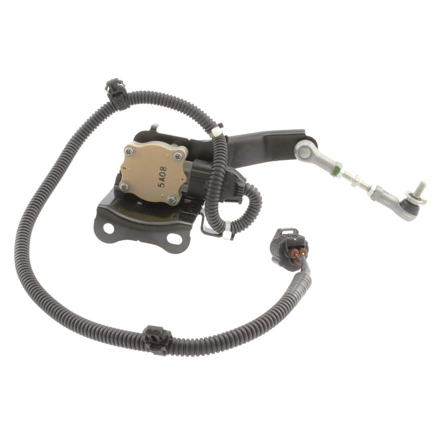 AISIN HST021 - Suspension Ride Height Sensor AISIN HST021 Suspension Ride Height Sensor product image 1 of 3