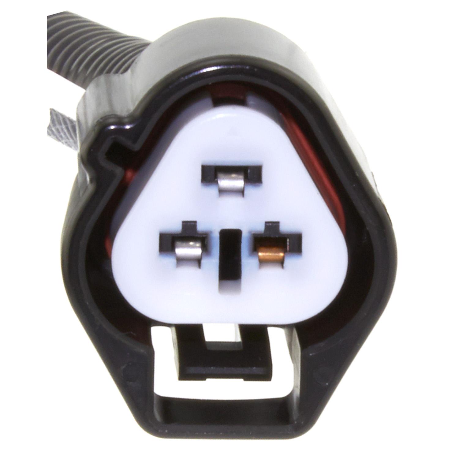 AISIN HST021 - Suspension Ride Height Sensor AISIN HST021 Suspension Ride Height Sensor product image 3 of 3