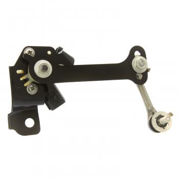 AISIN HST022 Suspension Ride Height Sensor product image 1 of 3