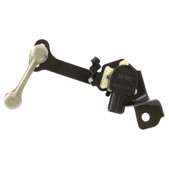 AISIN HST022 Suspension Ride Height Sensor product image 2 of 3